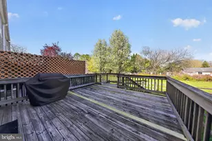 8 O Rourke Ct, Newark, DE 19702 - Photo 27