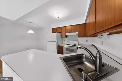 8 O Rourke Court, Newark, DE 19702 - Photo 5