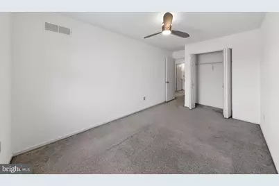 8 O Rourke Court, Newark, DE 19702 - Photo 17