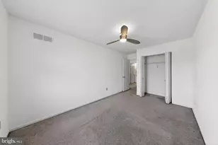 8 O Rourke Ct, Newark, DE 19702 - Photo 17