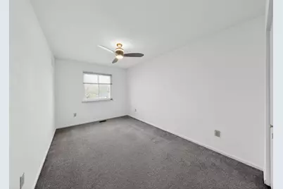 8 O Rourke Court, Newark, DE 19702 - Photo 21