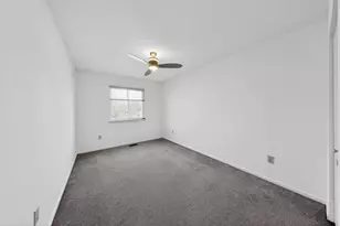 8 O Rourke Ct, Newark, DE 19702 - Photo 21