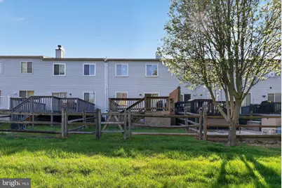 8 O Rourke Court, Newark, DE 19702 - Photo 29