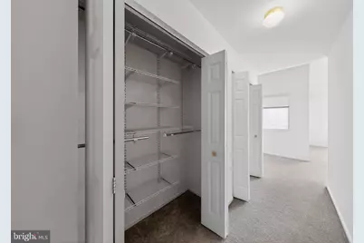 8 O Rourke Court, Newark, DE 19702 - Photo 15