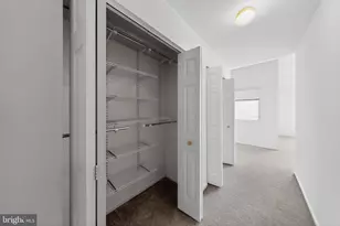 8 O Rourke Ct, Newark, DE 19702 - Photo 15