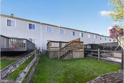 8 O Rourke Court, Newark, DE 19702 - Photo 25