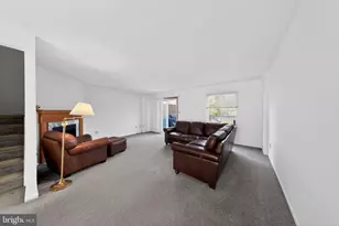 8 O Rourke Ct, Newark, DE 19702 - Photo 11