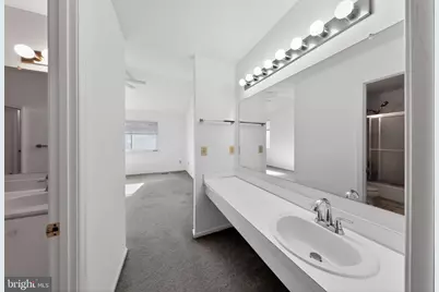 8 O Rourke Court, Newark, DE 19702 - Photo 13