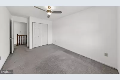 8 O Rourke Court, Newark, DE 19702 - Photo 19