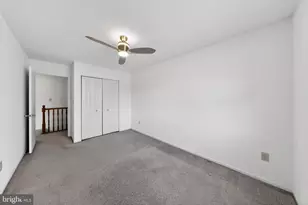 8 O Rourke Ct, Newark, DE 19702 - Photo 19