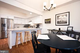 4301 Birch Cir, Wilmington, DE 19808 - Photo 7