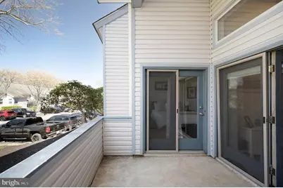 4301 Birch Circle, Wilmington, DE 19808 - Photo 21