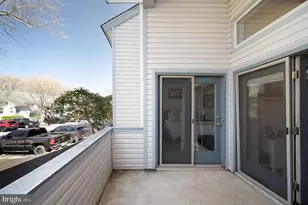 4301 Birch Cir, Wilmington, DE 19808 - Photo 21