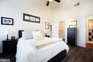 4301 Birch Cir, Wilmington, DE 19808 - Photo 15