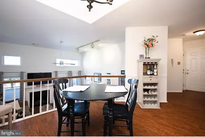 4301 Birch Circle, Wilmington, DE 19808 - Photo 9