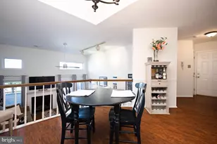 4301 Birch Cir, Wilmington, DE 19808 - Photo 9