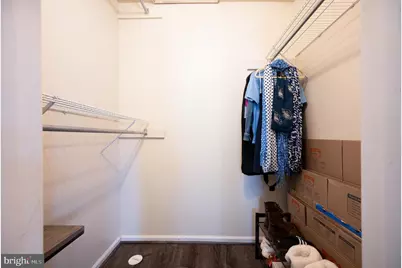 4301 Birch Circle, Wilmington, DE 19808 - Photo 17