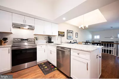 4301 Birch Circle, Wilmington, DE 19808 - Photo 3