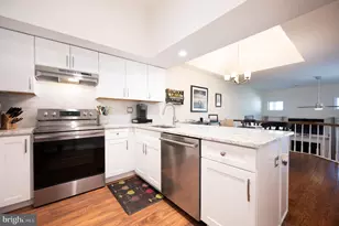 4301 Birch Cir, Wilmington, DE 19808 - Photo 3