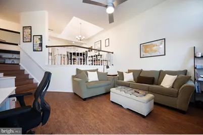 4301 Birch Circle, Wilmington, DE 19808 - Photo 13