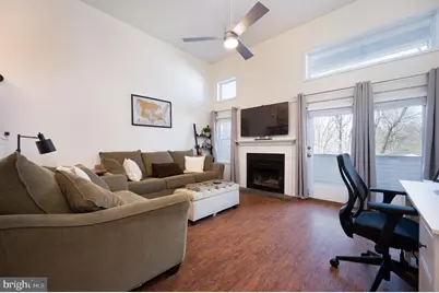 4301 Birch Circle, Wilmington, DE 19808 - Photo 11