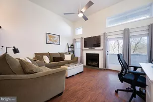 4301 Birch Cir, Wilmington, DE 19808 - Photo 11