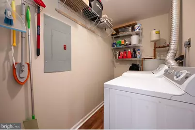 4301 Birch Circle, Wilmington, DE 19808 - Photo 19