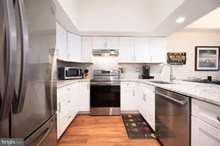 4301 Birch Cir, Wilmington, DE 19808 - Photo 5