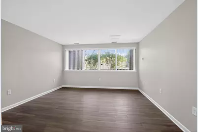 614 Loveville Road #C01H, Hockessin, DE 19707 - Photo 13