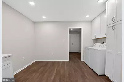 614 Loveville Road #C01H, Hockessin, DE 19707 - Photo 11