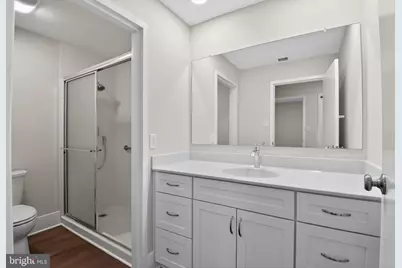 614 Loveville Road #C01H, Hockessin, DE 19707 - Photo 9