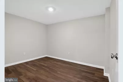 614 Loveville Road #C01H, Hockessin, DE 19707 - Photo 15