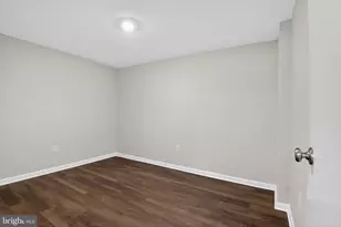 614 Loveville Rd, Hockessin, DE 19707 - Photo 15