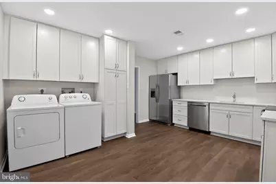 614 Loveville Road #C01H, Hockessin, DE 19707 - Photo 5