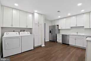 614 Loveville Rd, Hockessin, DE 19707 - Photo 5