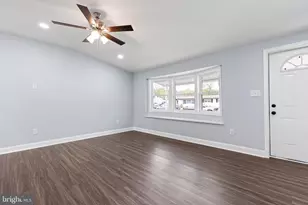 4 Martell Rd, Newark, DE 19713 - Photo 11