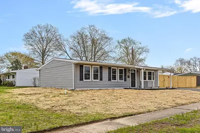 4 Martell Road, Newark, DE 19713 - Photo 25