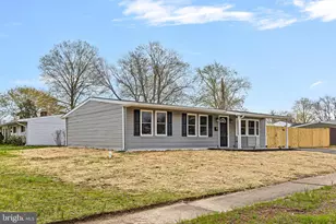 4 Martell Rd, Newark, DE 19713 - Photo 25