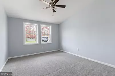 4 Martell Road, Newark, DE 19713 - Photo 19