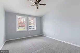 4 Martell Rd, Newark, DE 19713 - Photo 19