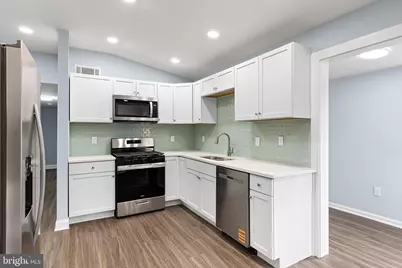 4 Martell Road, Newark, DE 19713 - Photo 3