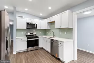 4 Martell Rd, Newark, DE 19713 - Photo 3