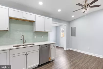 4 Martell Road, Newark, DE 19713 - Photo 5