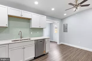 4 Martell Rd, Newark, DE 19713 - Photo 5