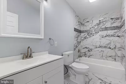 4 Martell Road, Newark, DE 19713 - Photo 13