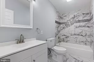 4 Martell Rd, Newark, DE 19713 - Photo 13