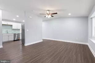 4 Martell Rd, Newark, DE 19713 - Photo 7