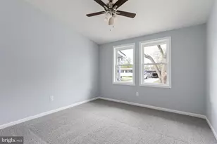 4 Martell Rd, Newark, DE 19713 - Photo 15