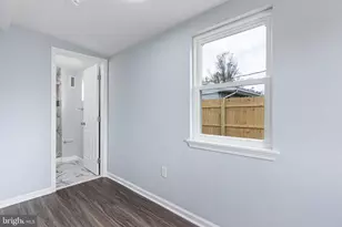 4 Martell Rd, Newark, DE 19713 - Photo 9