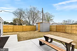 4 Martell Rd, Newark, DE 19713 - Photo 23